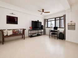 Blk 30 Holland Close (Queenstown), HDB 4 Rooms #599259121